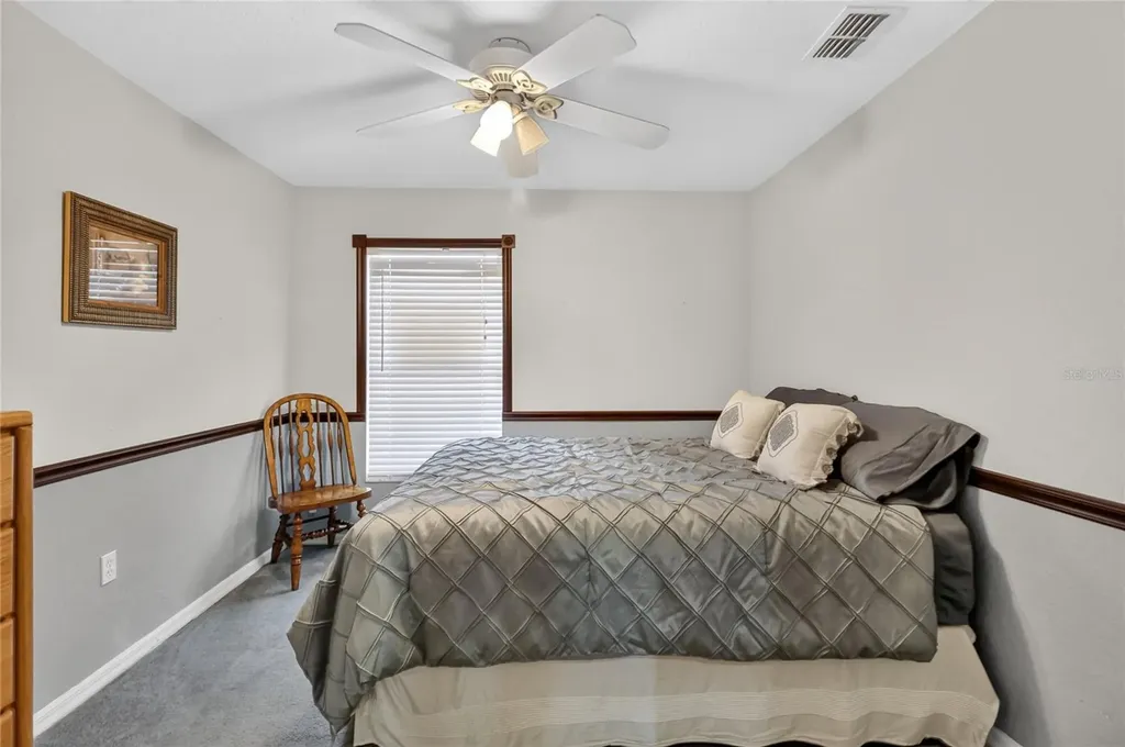 2614 Sundance Court Mulberry FL 33860