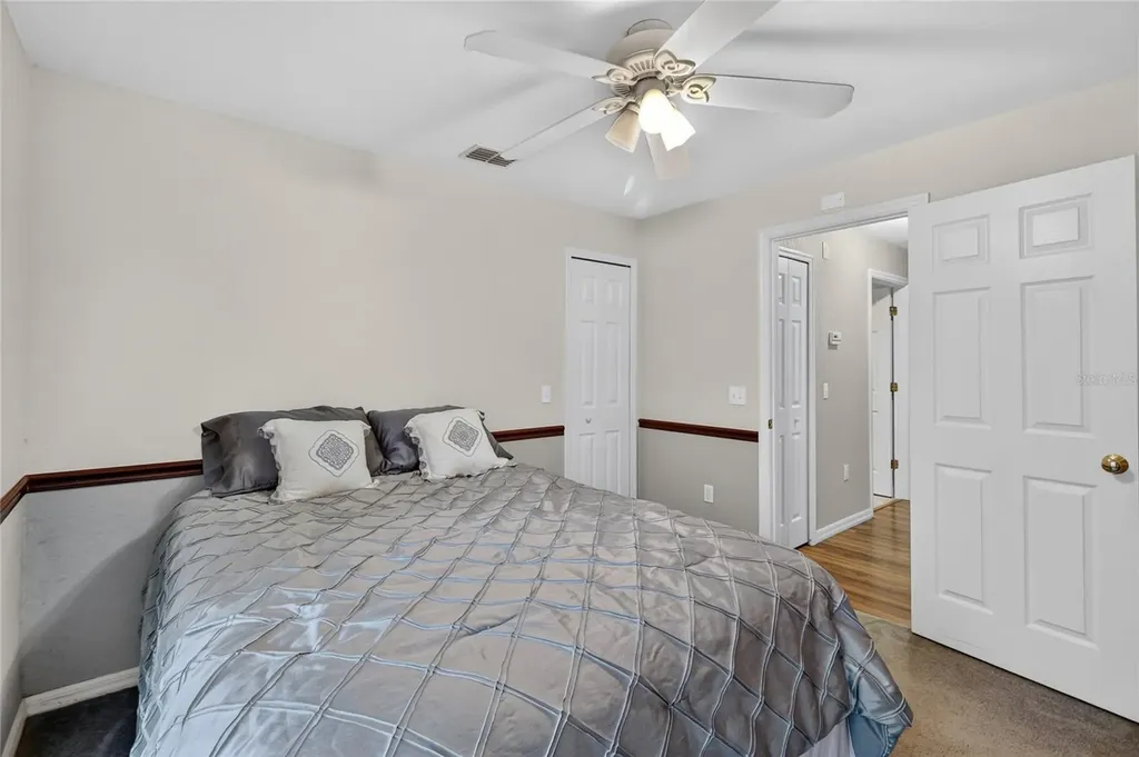 2614 Sundance Court Mulberry FL 33860