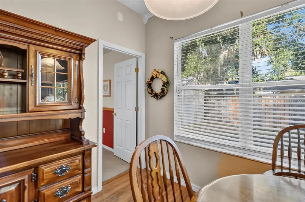 2614 Sundance Court Mulberry FL 33860