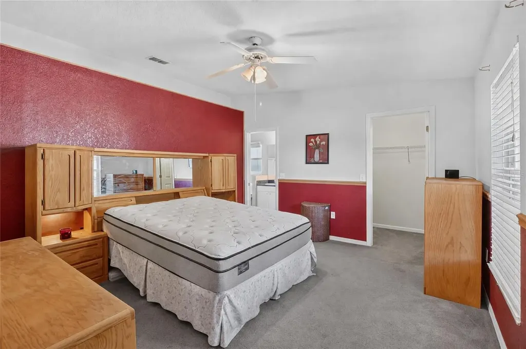 2614 Sundance Court Mulberry FL 33860