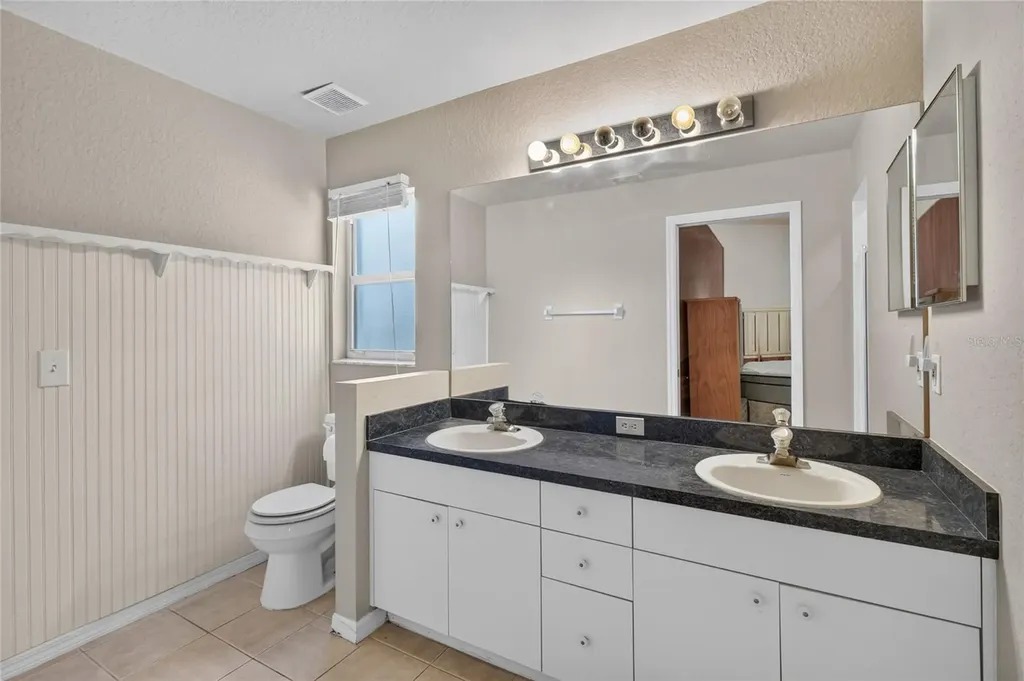 2614 Sundance Court Mulberry FL 33860