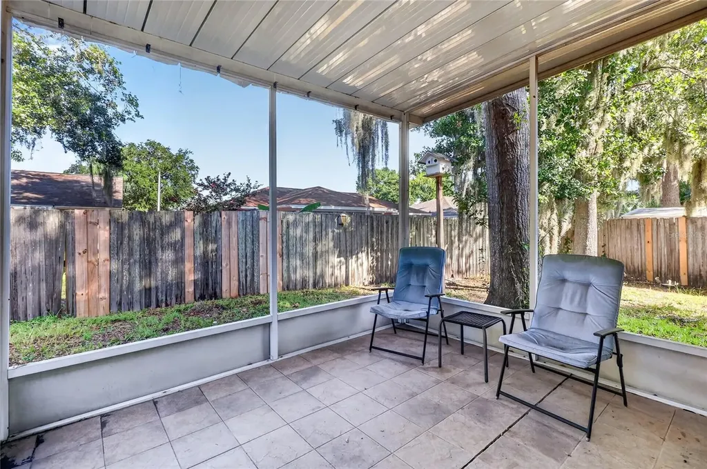 2614 Sundance Court Mulberry FL 33860
