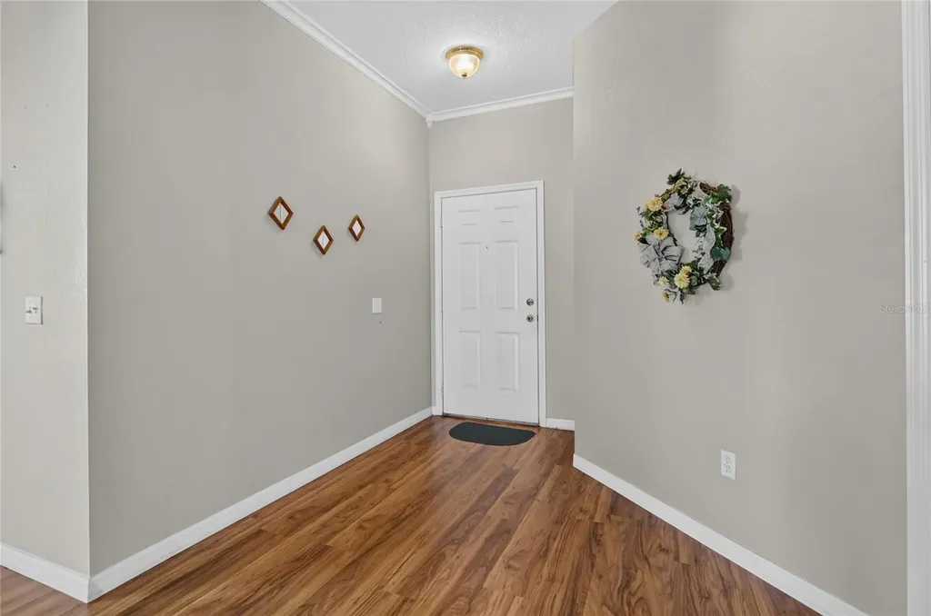 2614 Sundance Court Mulberry FL 33860