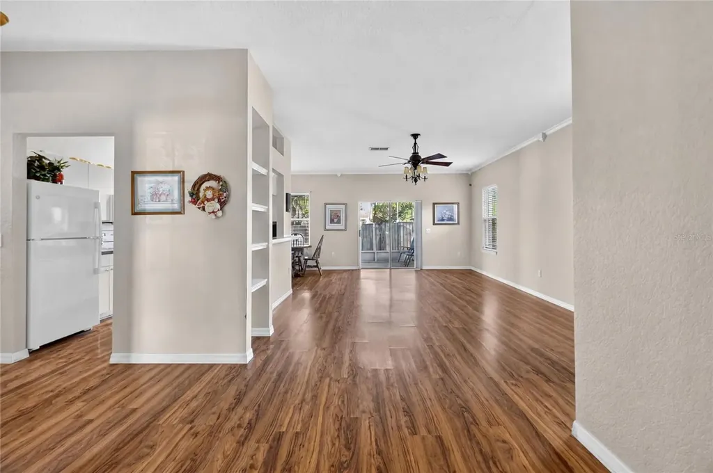 2614 Sundance Court Mulberry FL 33860