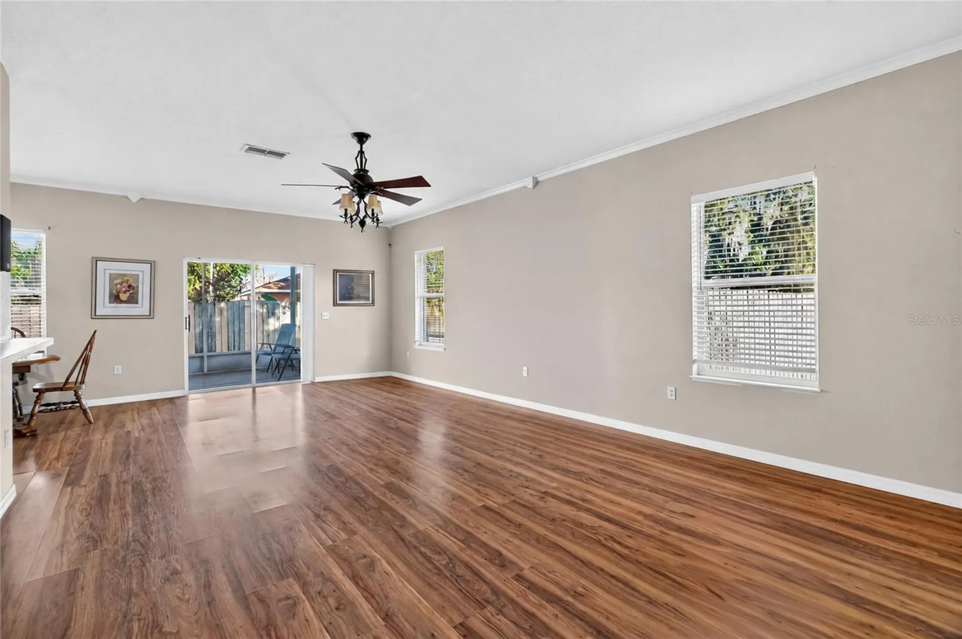 2614 Sundance Court Mulberry FL 33860