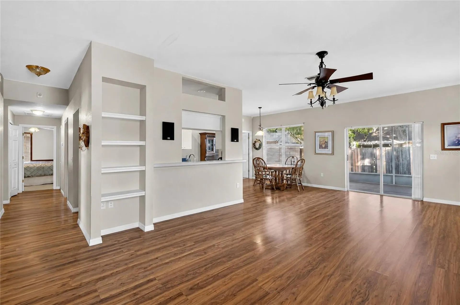 2614 Sundance Court Mulberry FL 33860