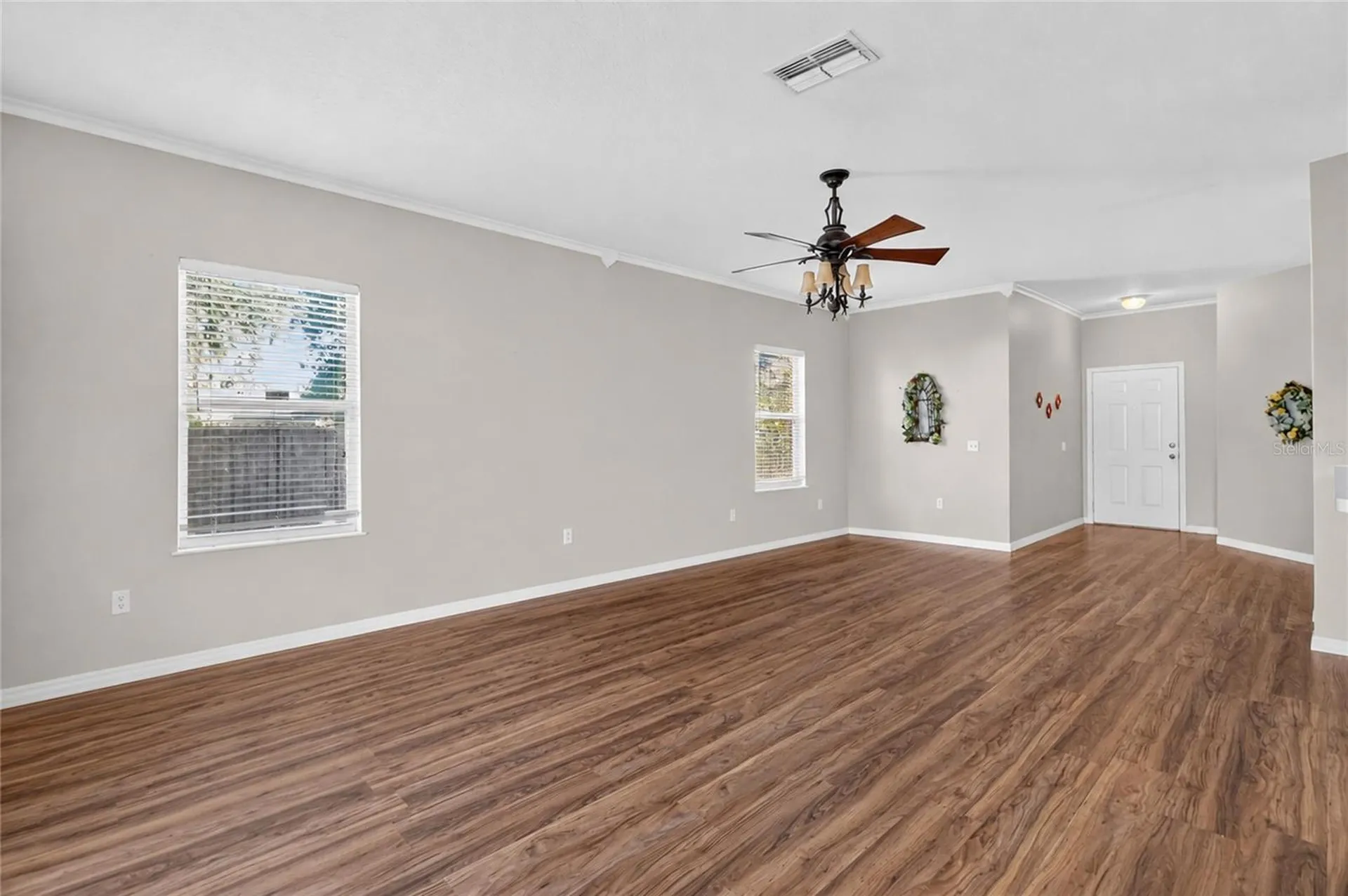 2614 Sundance Court Mulberry FL 33860