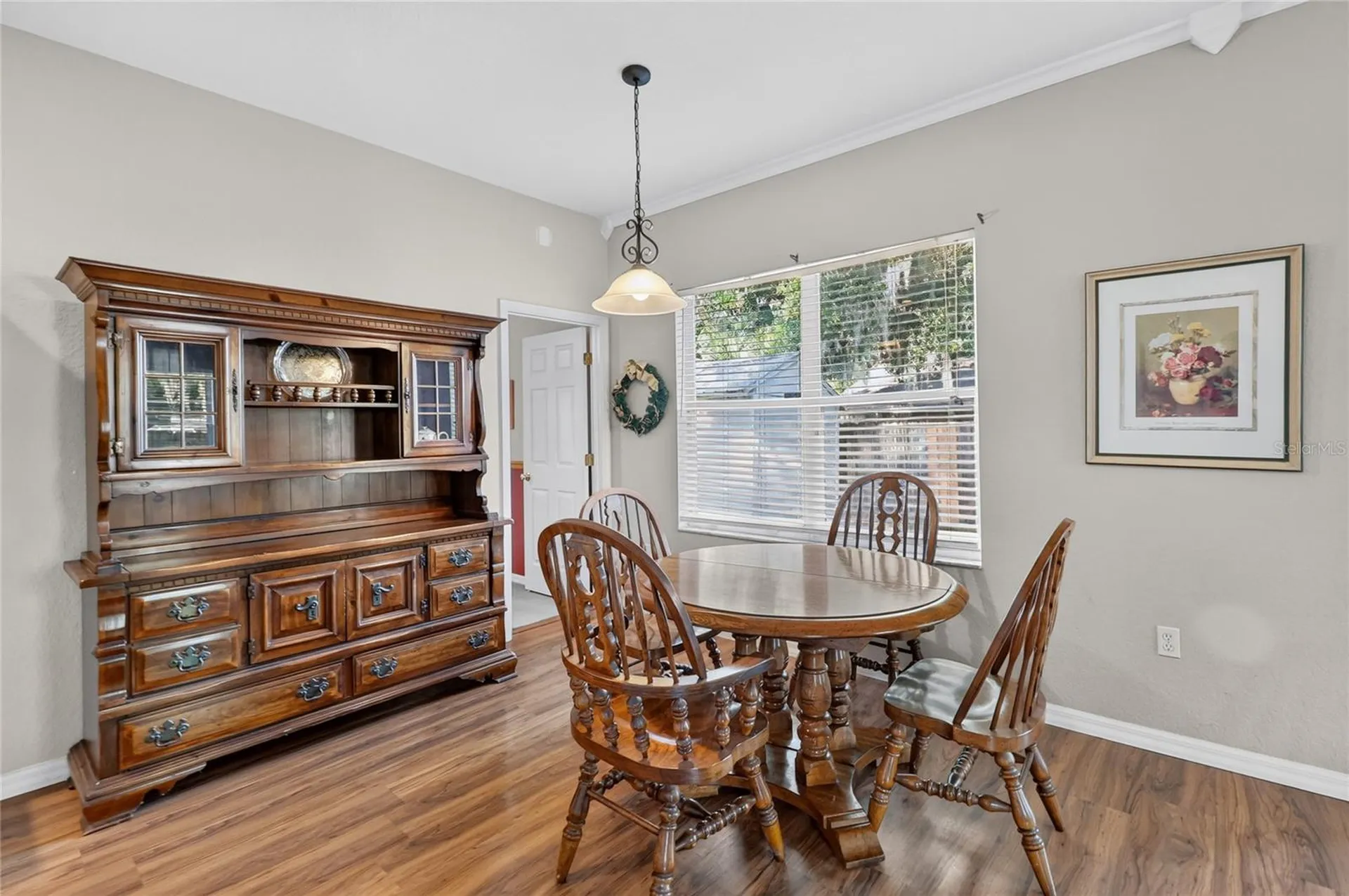 2614 Sundance Court Mulberry FL 33860