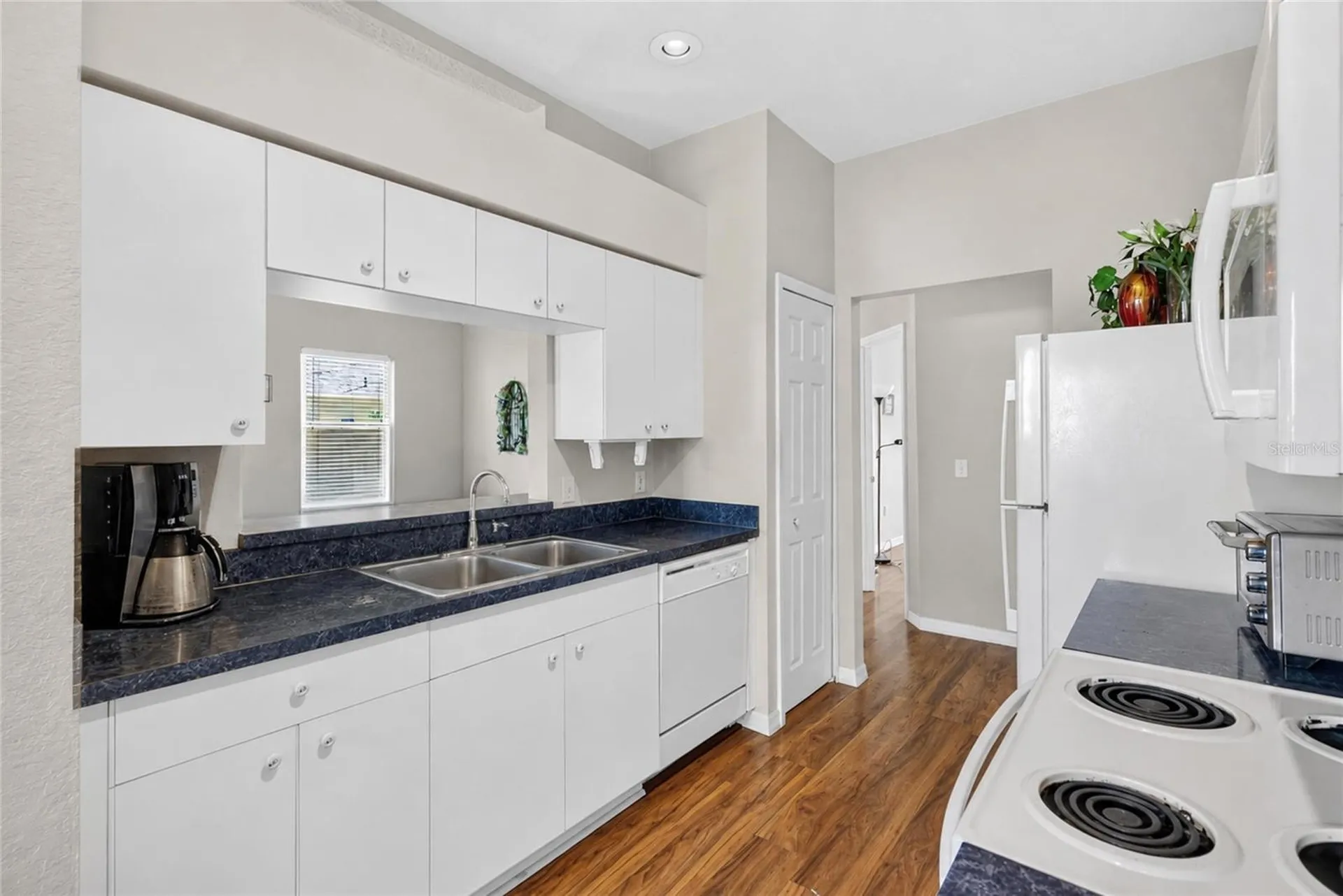2614 Sundance Court Mulberry FL 33860