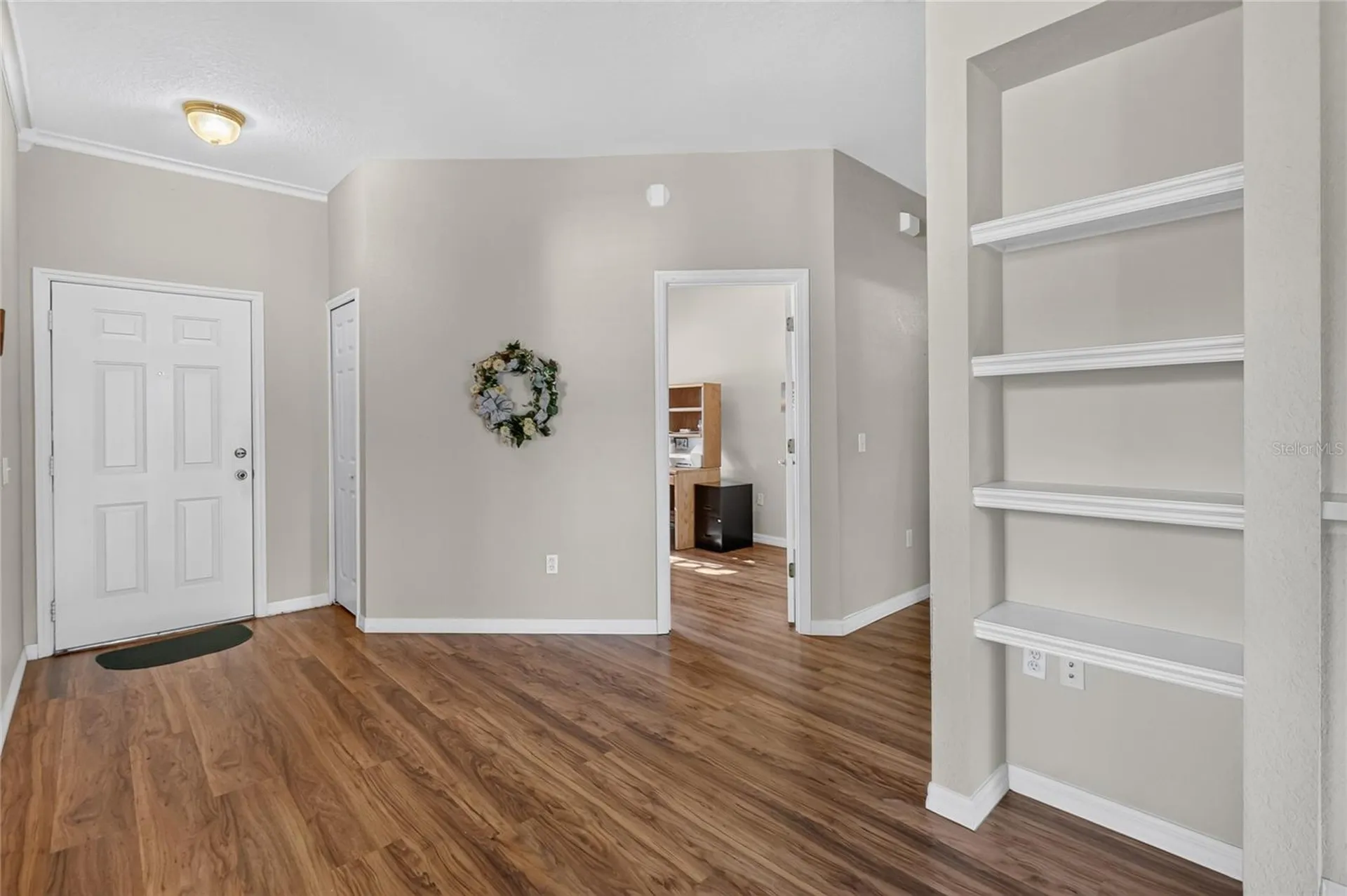 2614 Sundance Court Mulberry FL 33860