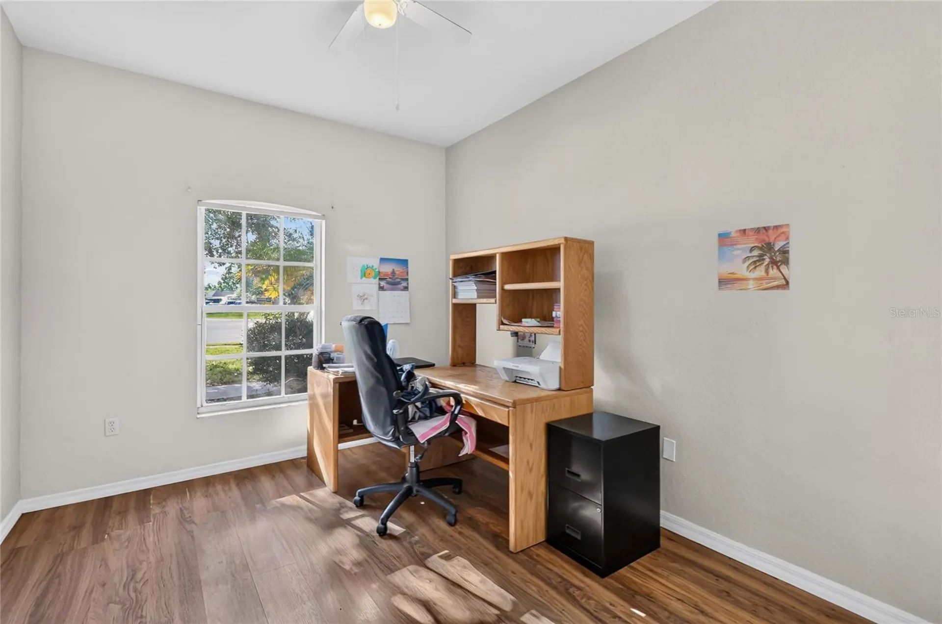 2614 Sundance Court Mulberry FL 33860