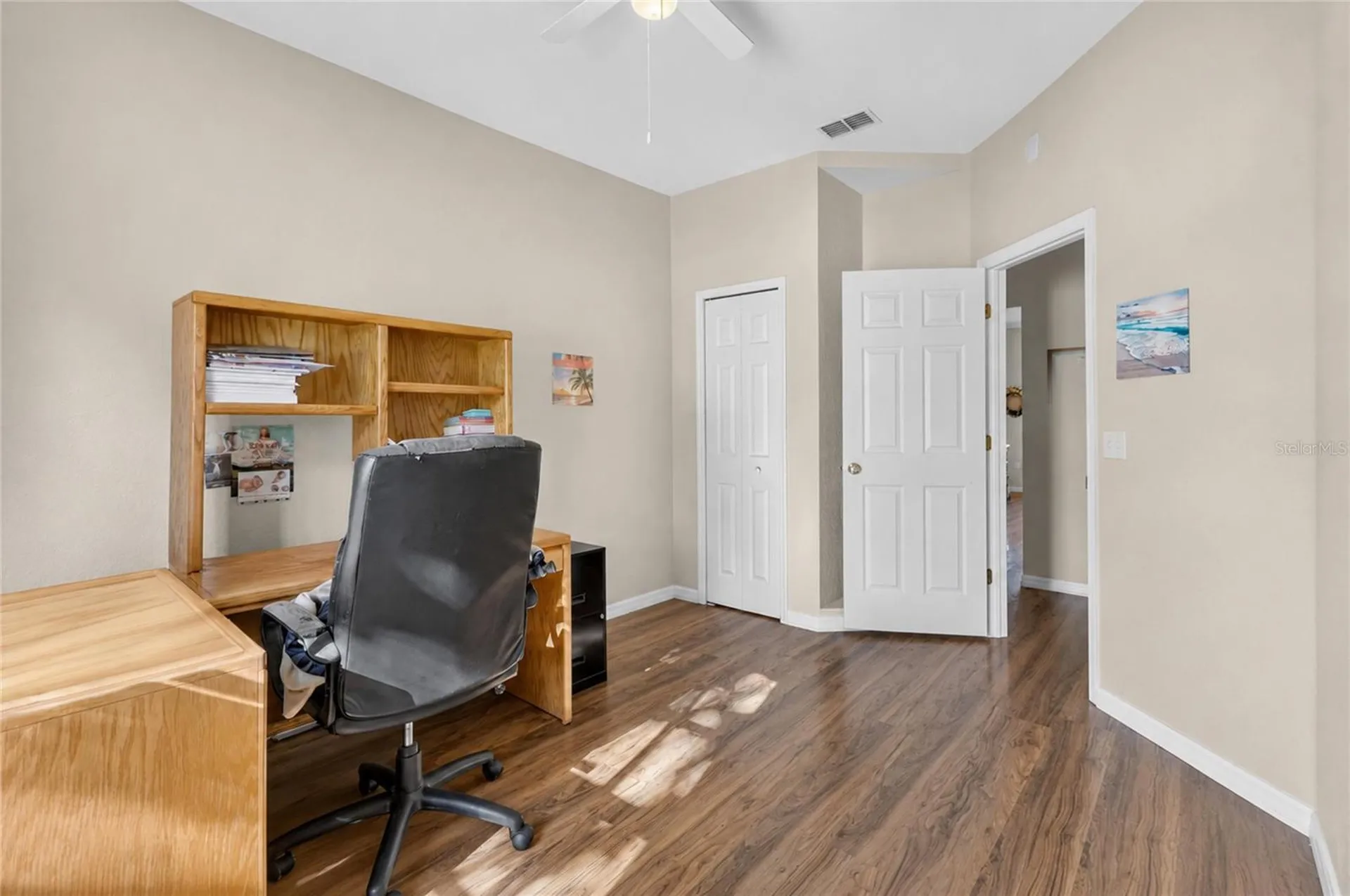 2614 Sundance Court Mulberry FL 33860