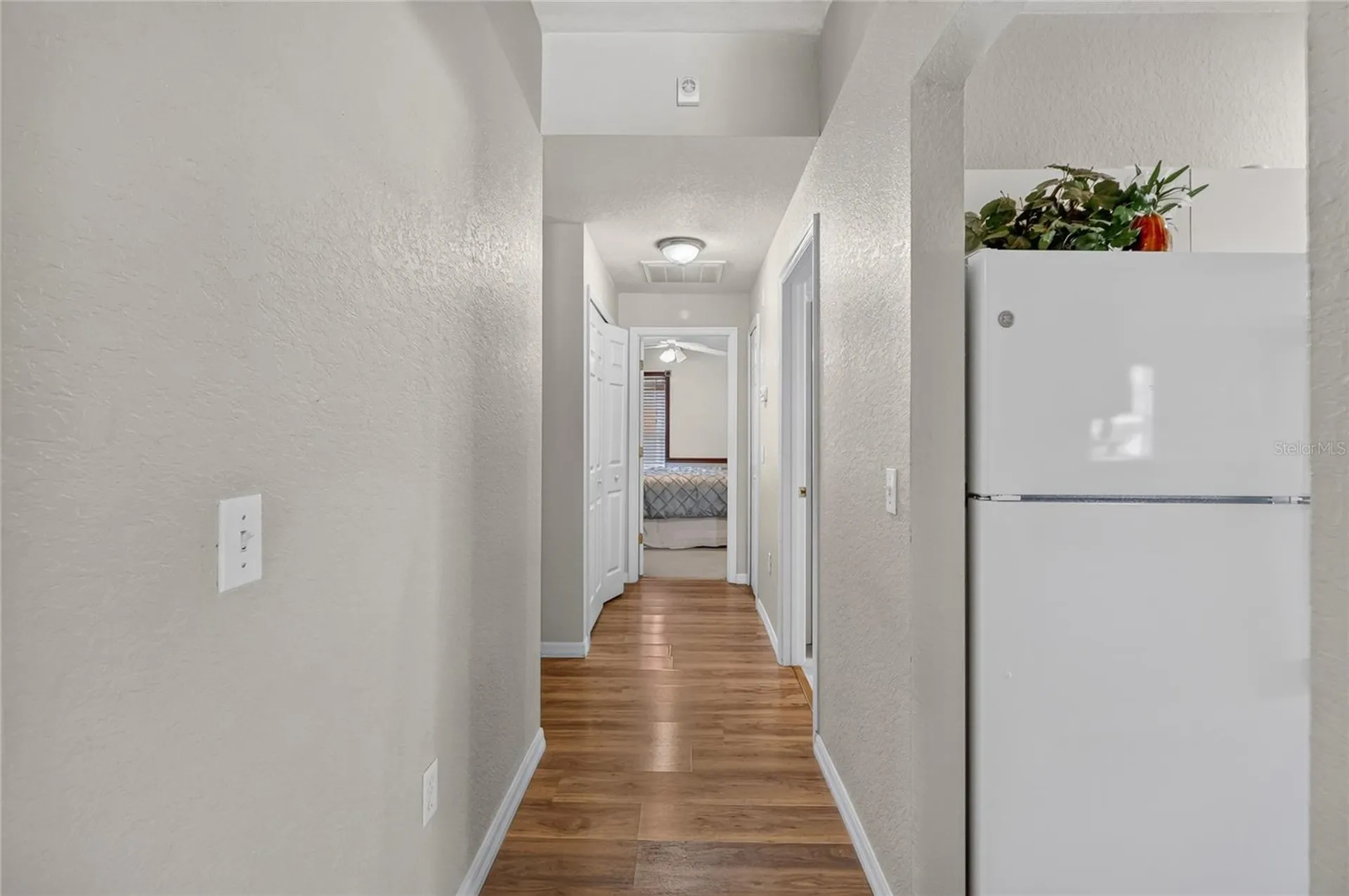 2614 Sundance Court Mulberry FL 33860