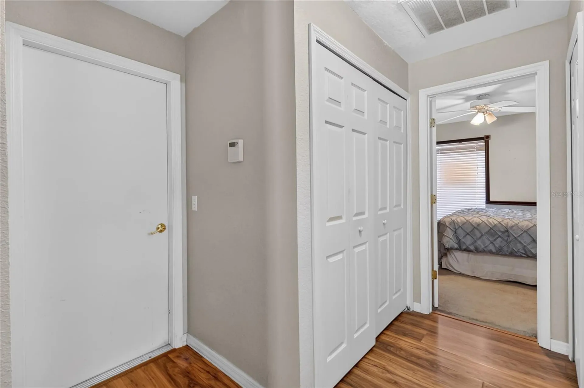 2614 Sundance Court Mulberry FL 33860