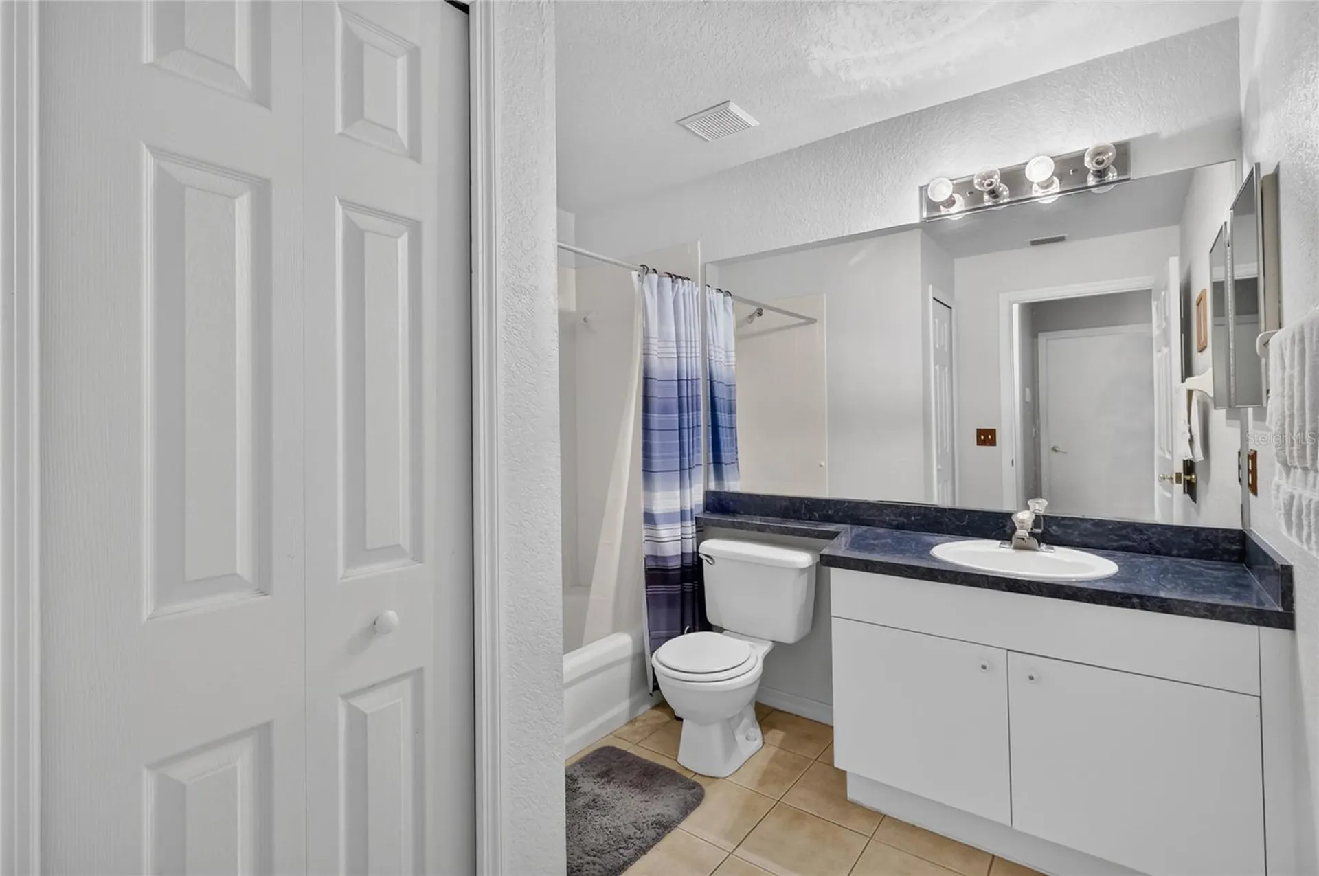 2614 Sundance Court Mulberry FL 33860