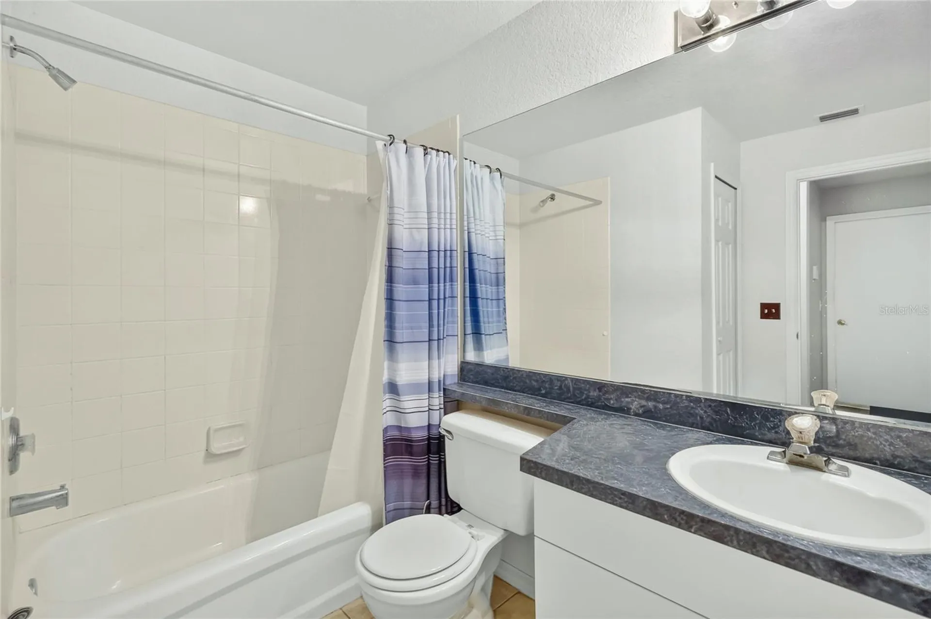 2614 Sundance Court Mulberry FL 33860
