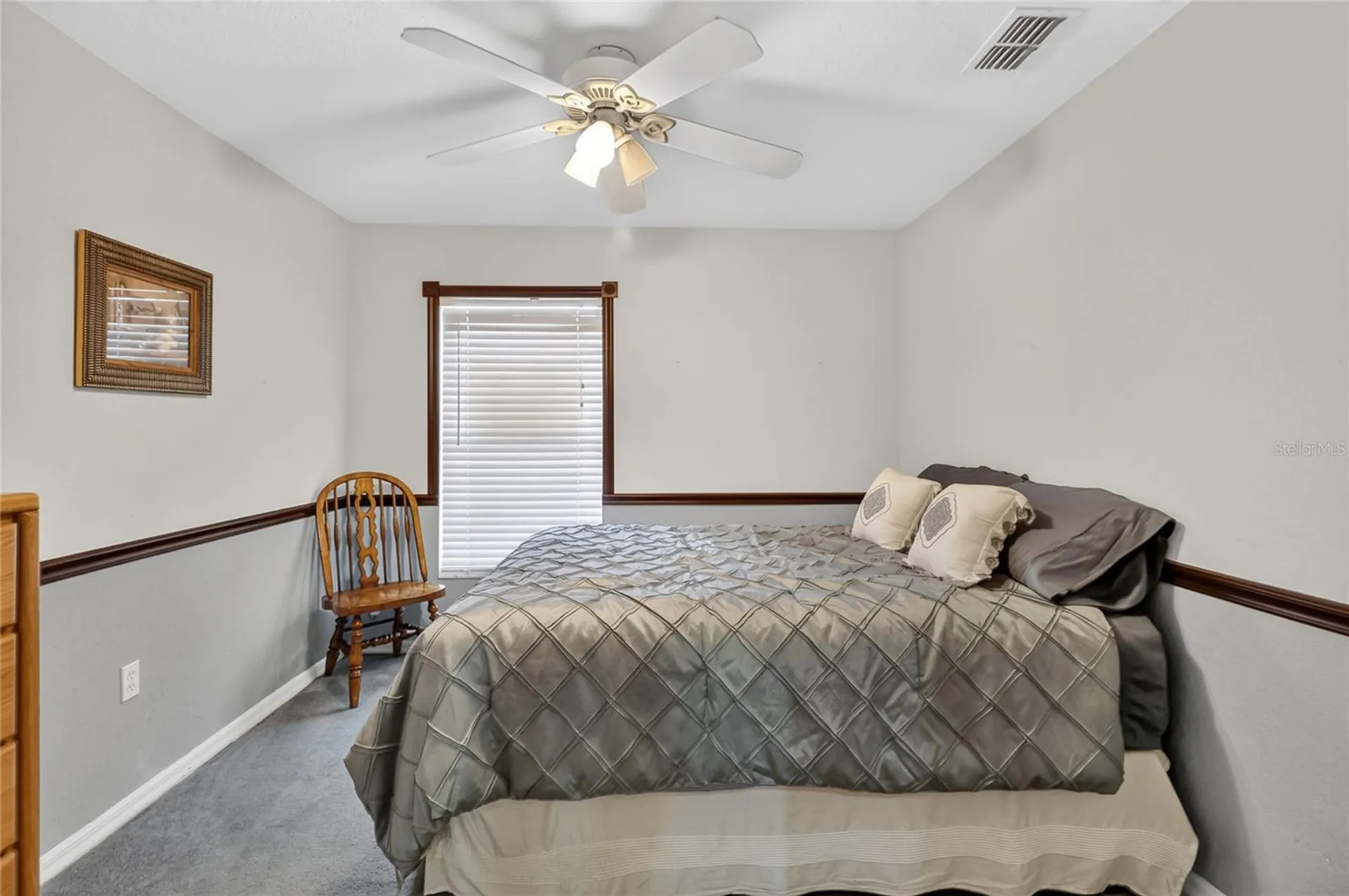 2614 Sundance Court Mulberry FL 33860