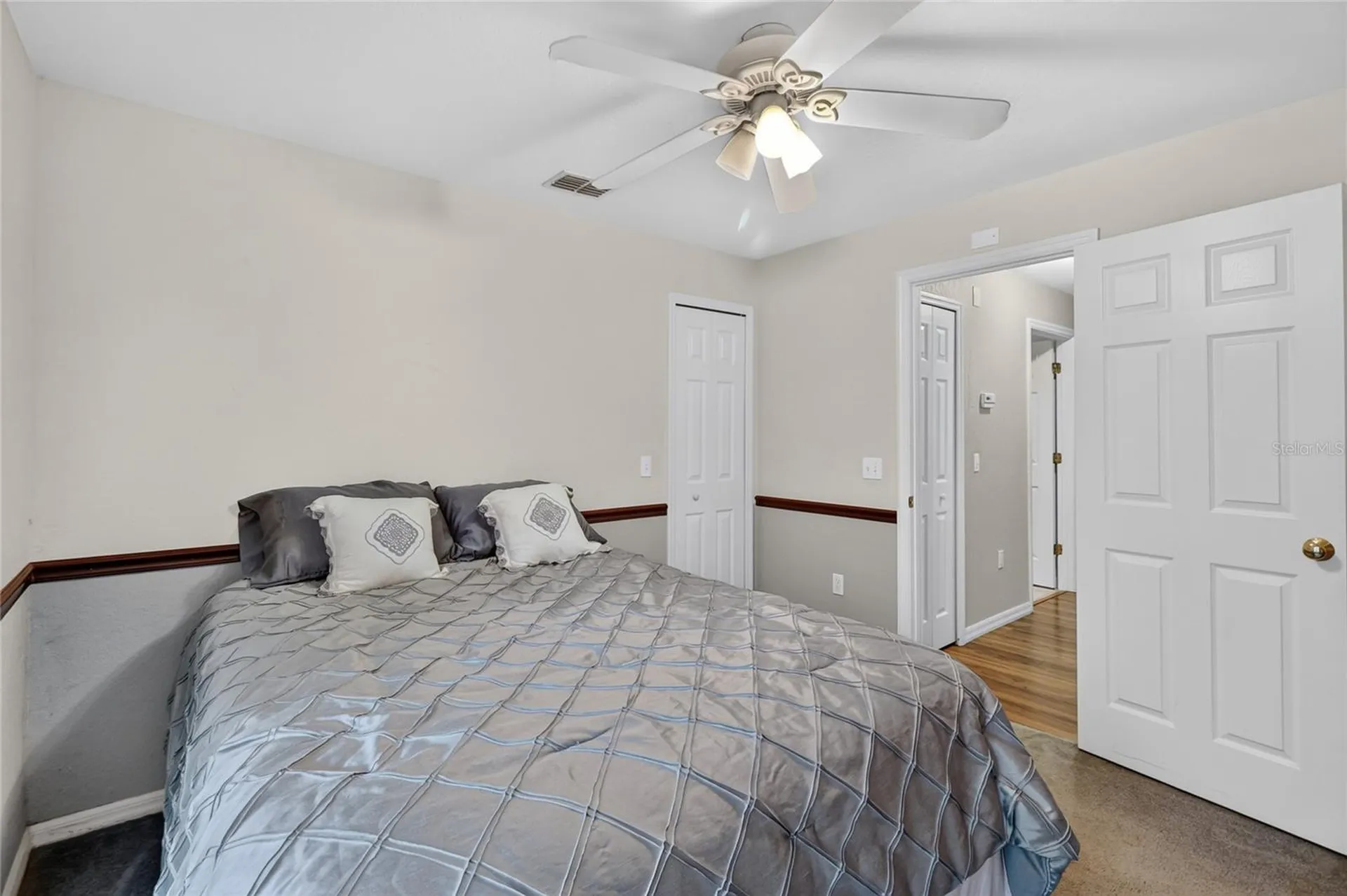 2614 Sundance Court Mulberry FL 33860