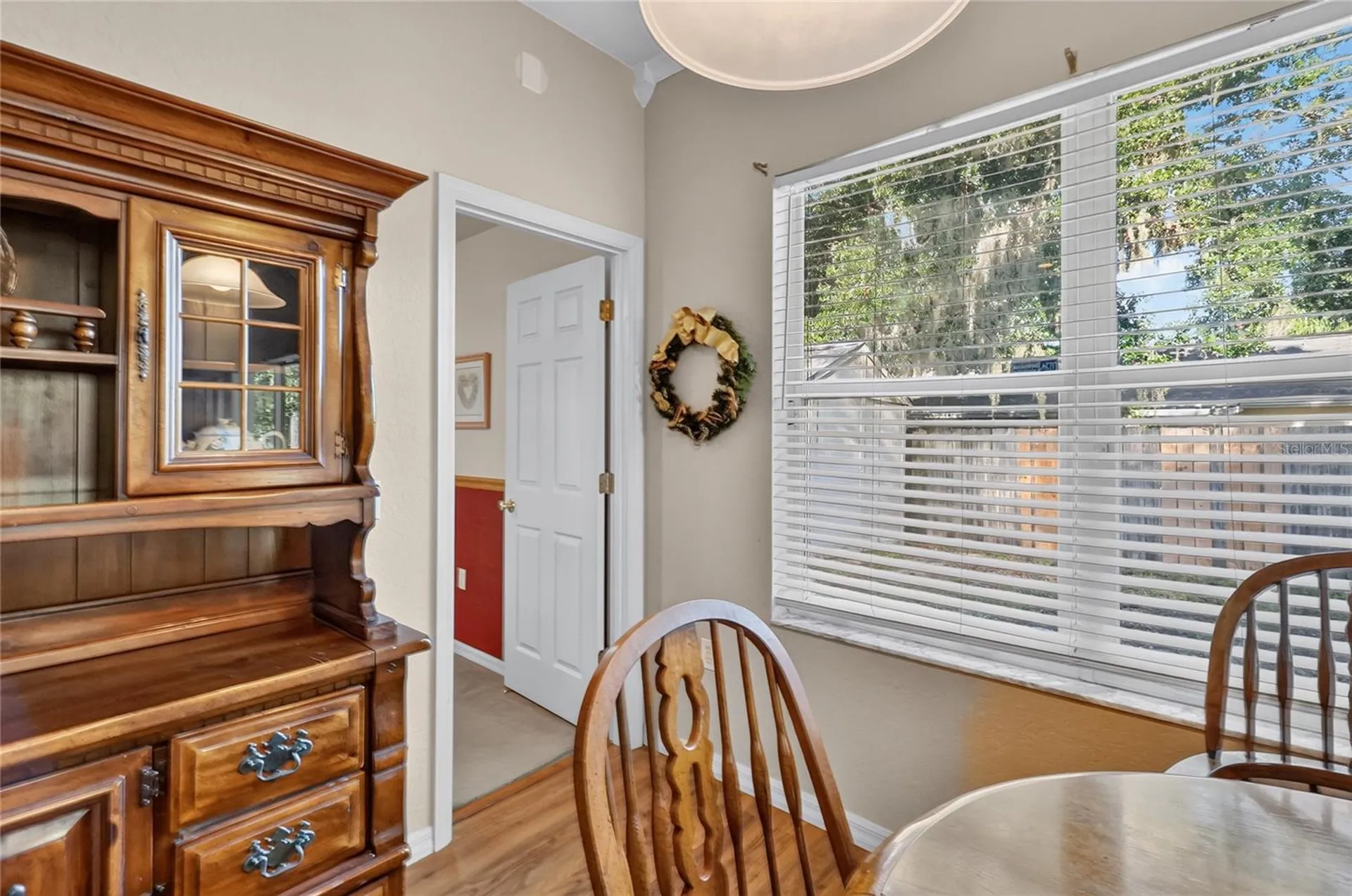 2614 Sundance Court Mulberry FL 33860