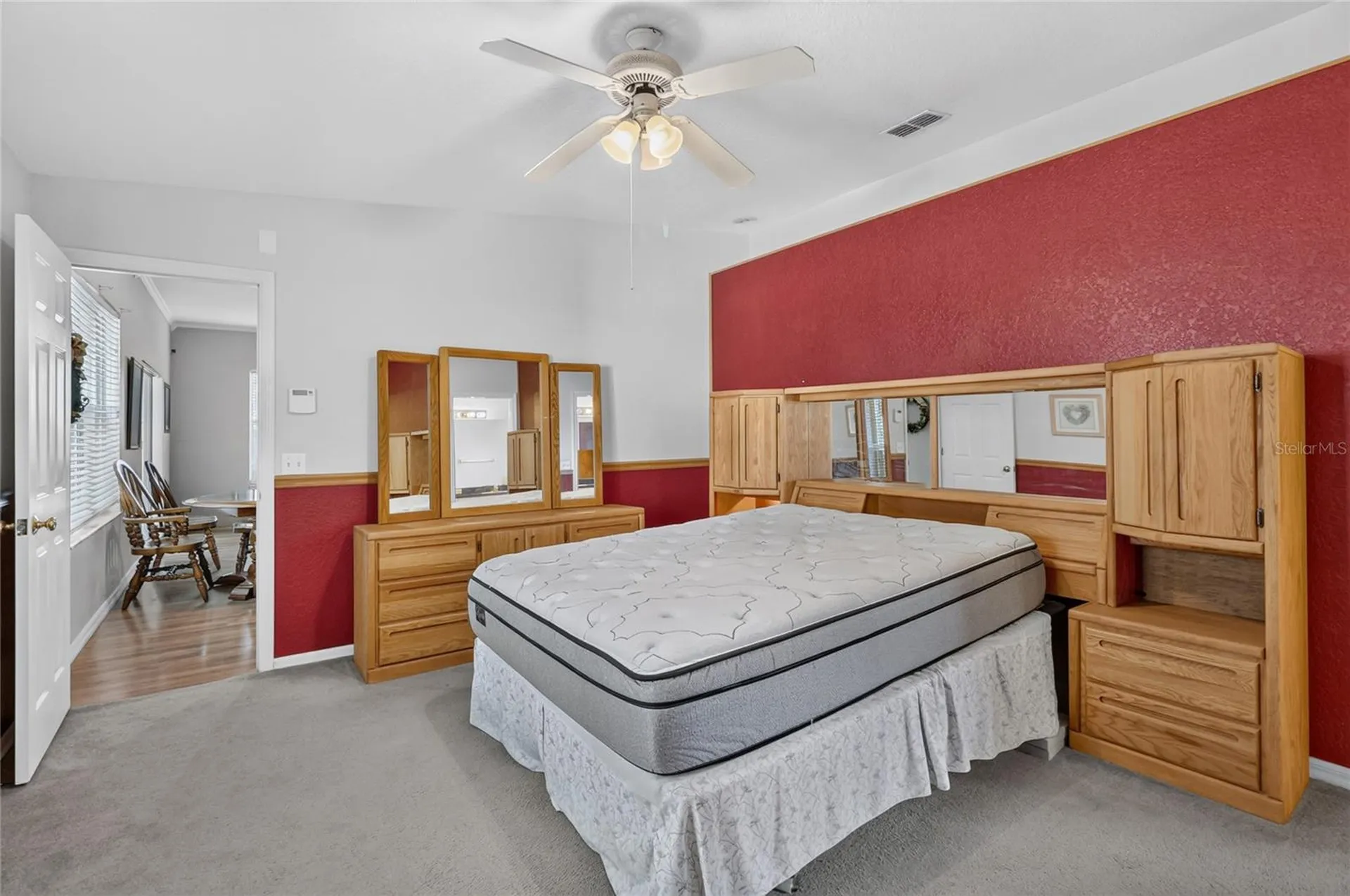 2614 Sundance Court Mulberry FL 33860