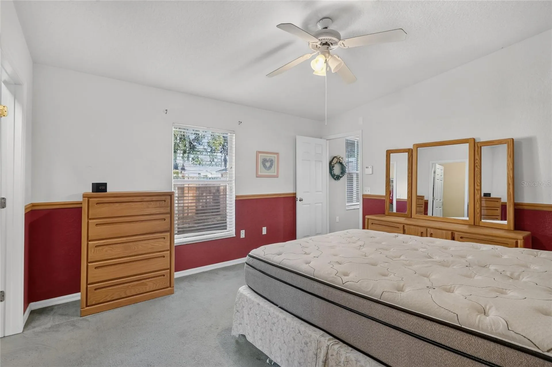 2614 Sundance Court Mulberry FL 33860