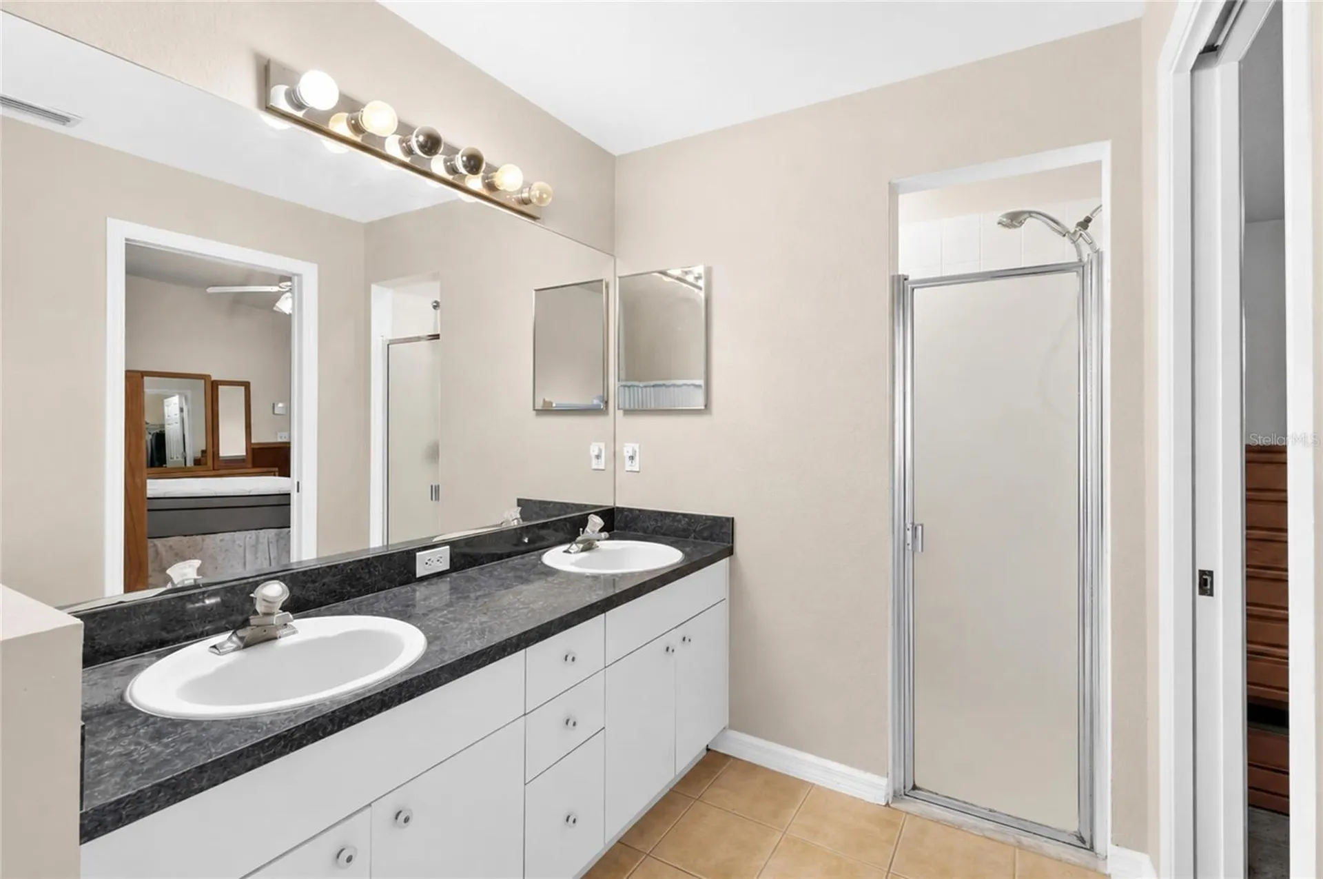 2614 Sundance Court Mulberry FL 33860