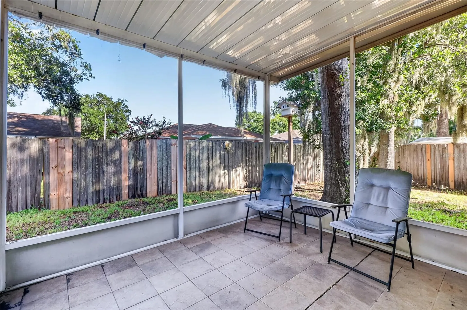 2614 Sundance Court Mulberry FL 33860