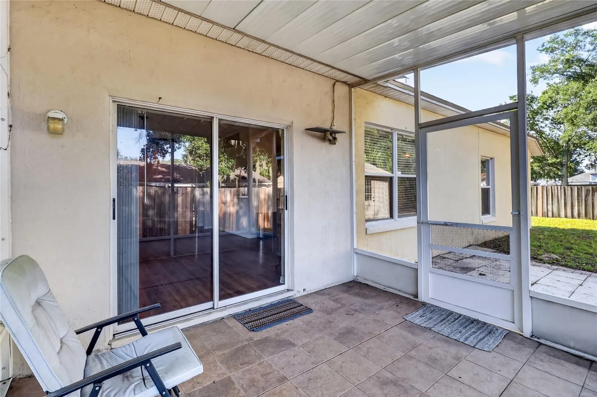 2614 Sundance Court Mulberry FL 33860