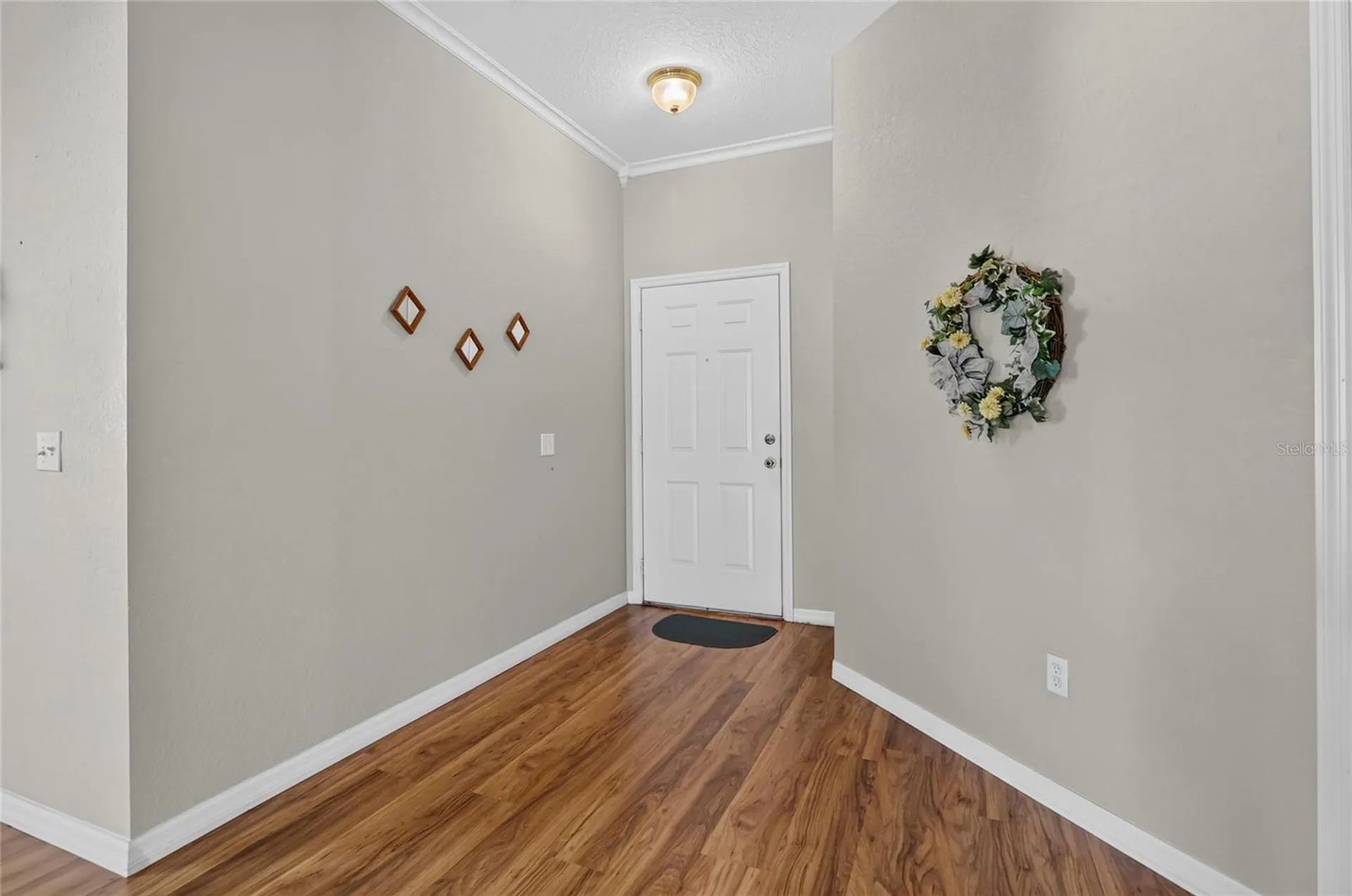 2614 Sundance Court Mulberry FL 33860