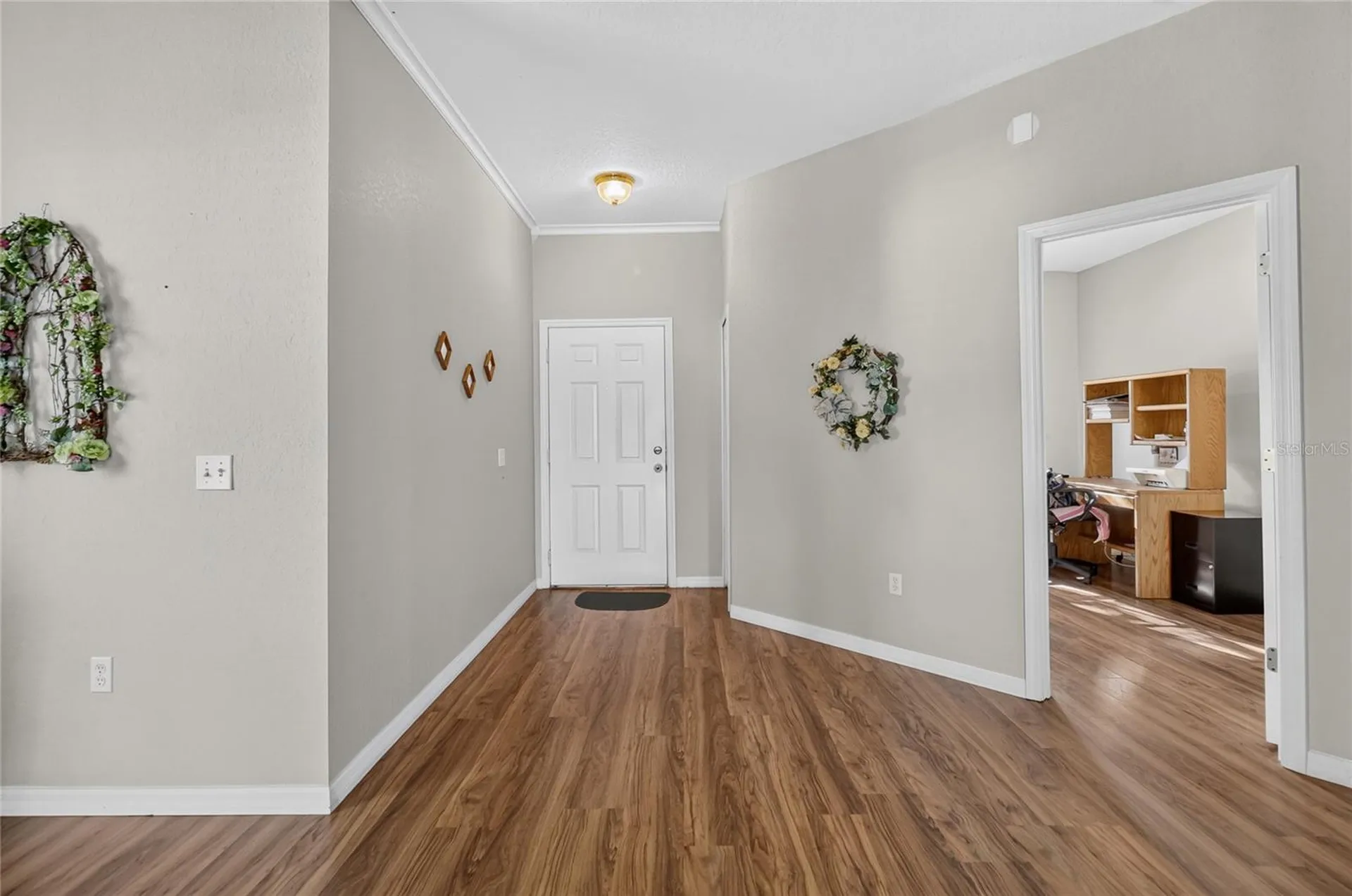 2614 Sundance Court Mulberry FL 33860