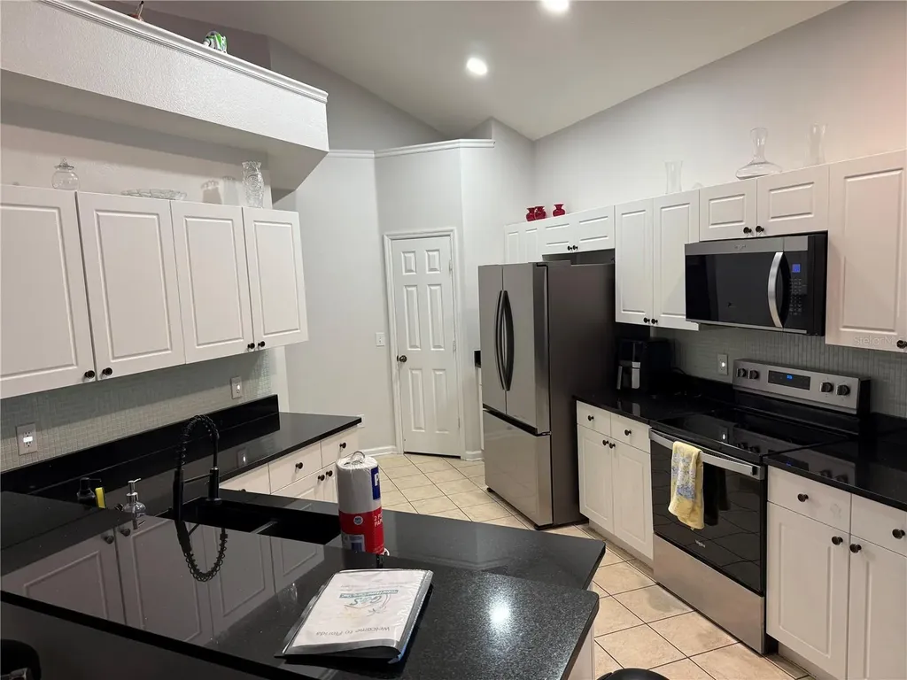 8105 Sun Palm Drive Kissimmee FL 34747