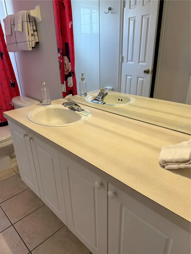8105 Sun Palm Drive Kissimmee FL 34747