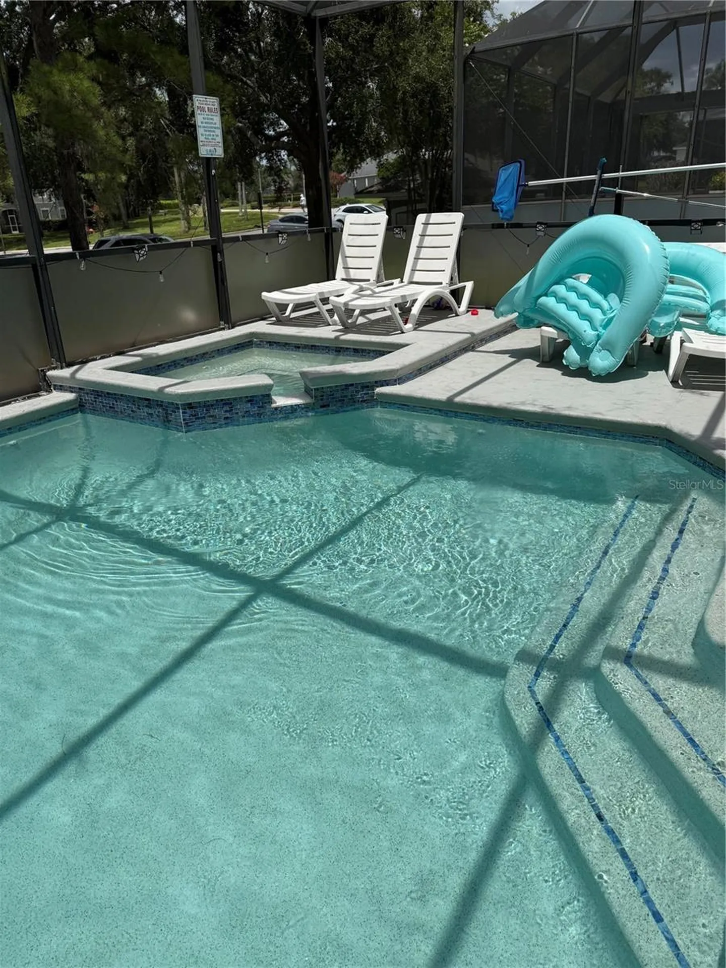 8105 Sun Palm Drive Kissimmee FL 34747