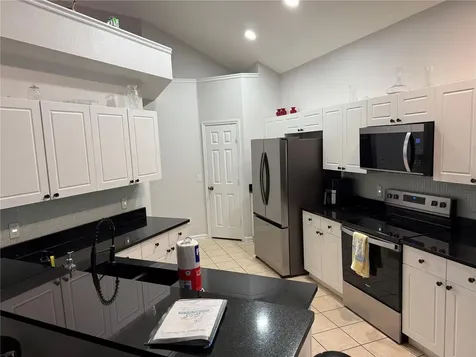 8105 Sun Palm Drive Kissimmee FL 34747
