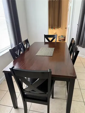 8105 Sun Palm Drive Kissimmee FL 34747