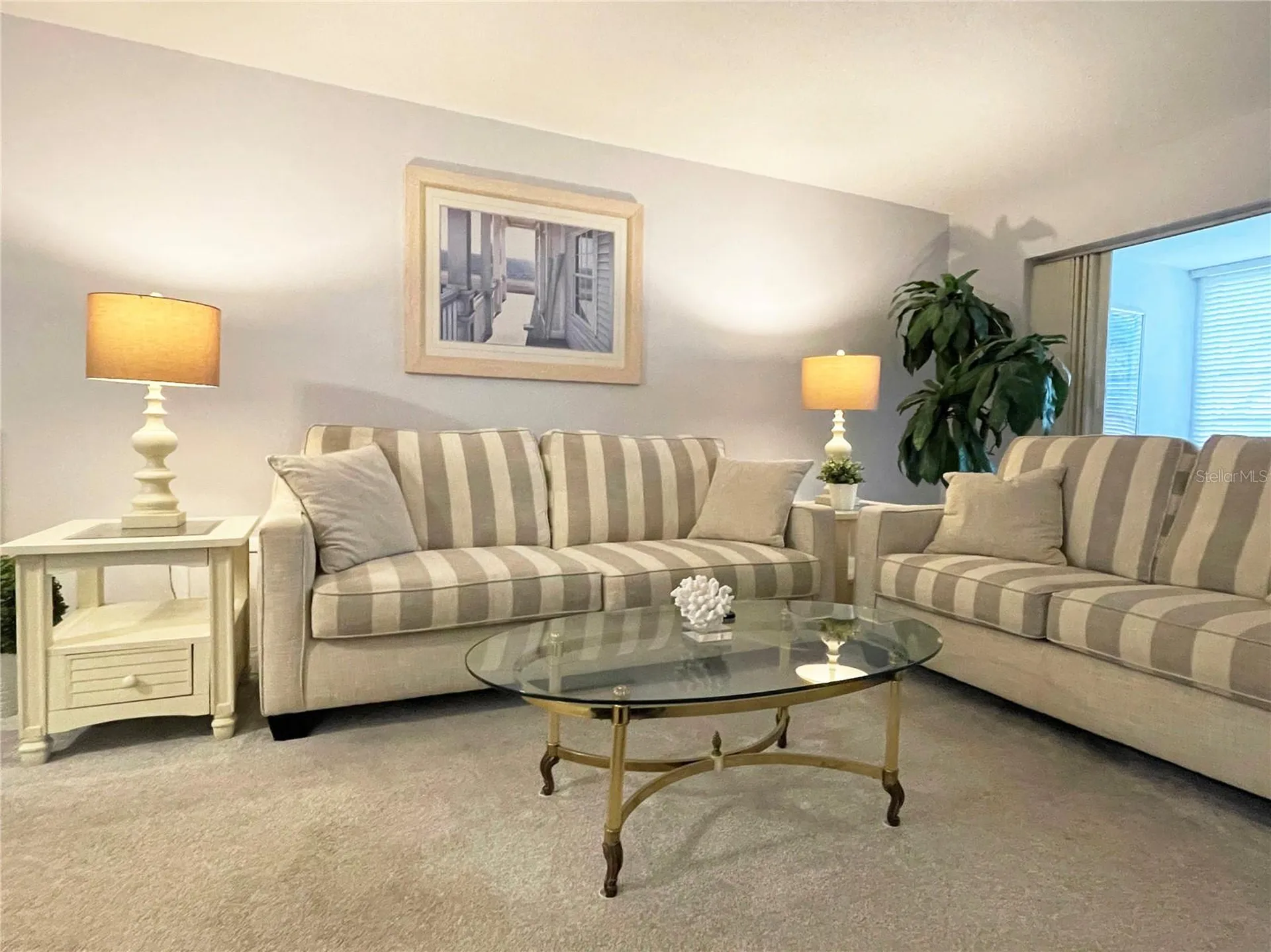 5880 38th Avenue N St Petersburg FL 33710