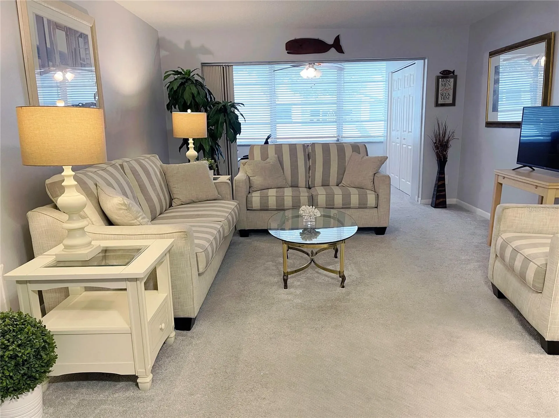 5880 38th Avenue N St Petersburg FL 33710