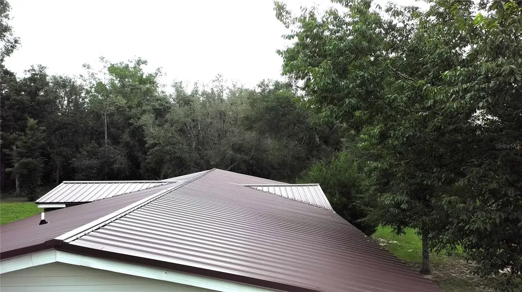 9889 NW 9th Court Branford FL 32008