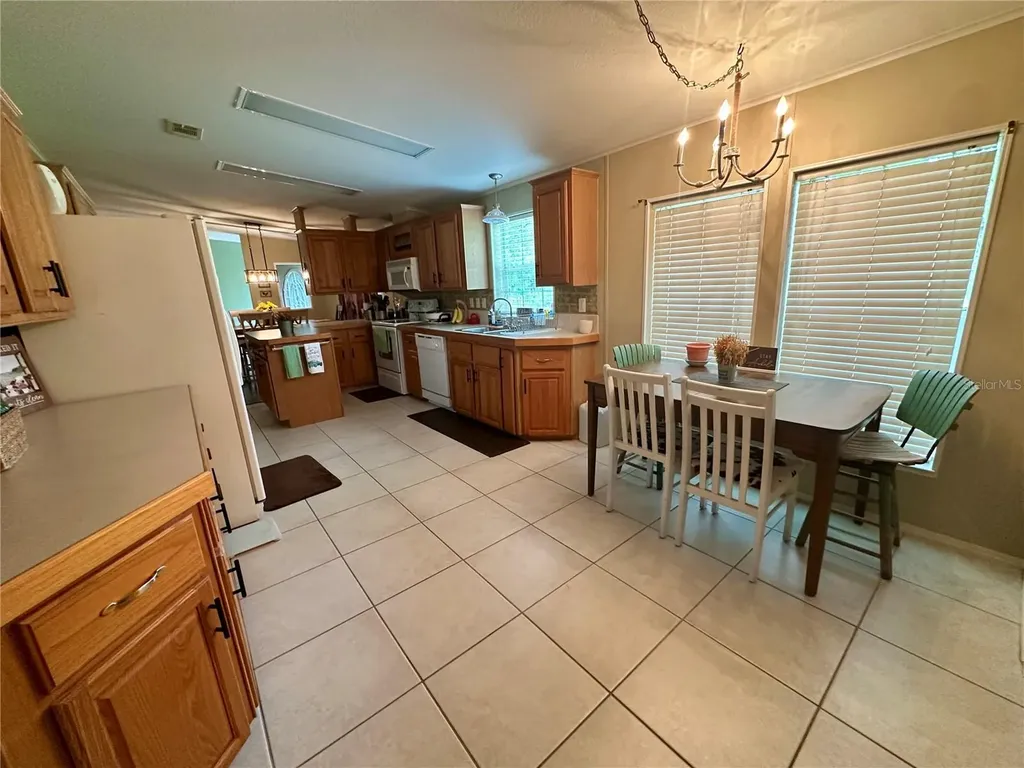 9889 NW 9th Court Branford FL 32008