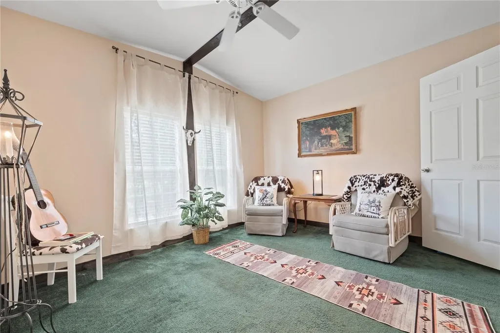 9889 NW 9th Court Branford FL 32008
