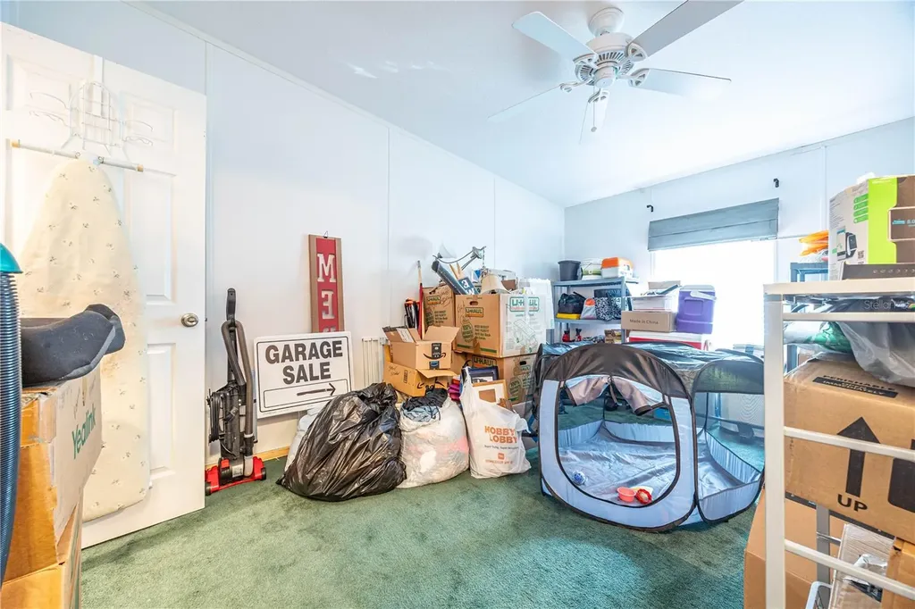 9889 NW 9th Court Branford FL 32008