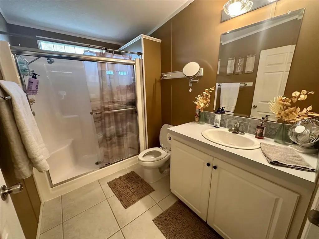 9889 NW 9th Court Branford FL 32008