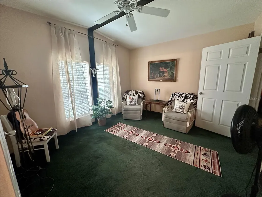9889 NW 9th Court Branford FL 32008