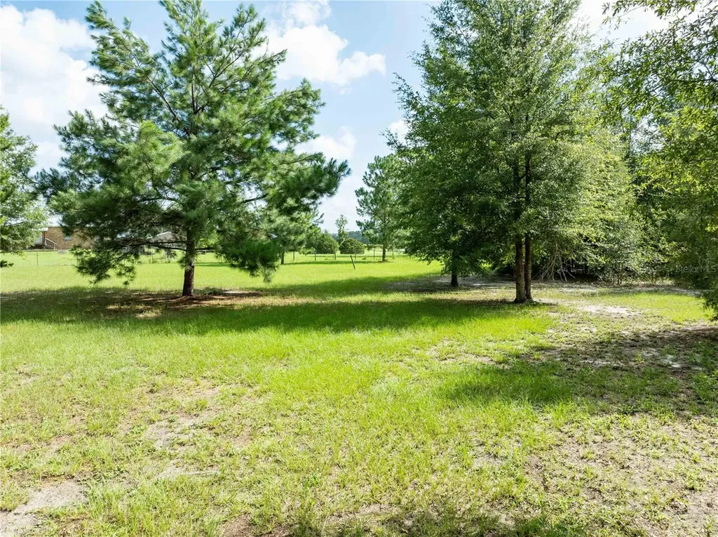 9889 NW 9th Court Branford FL 32008