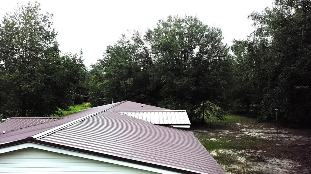 9889 NW 9th Court Branford FL 32008