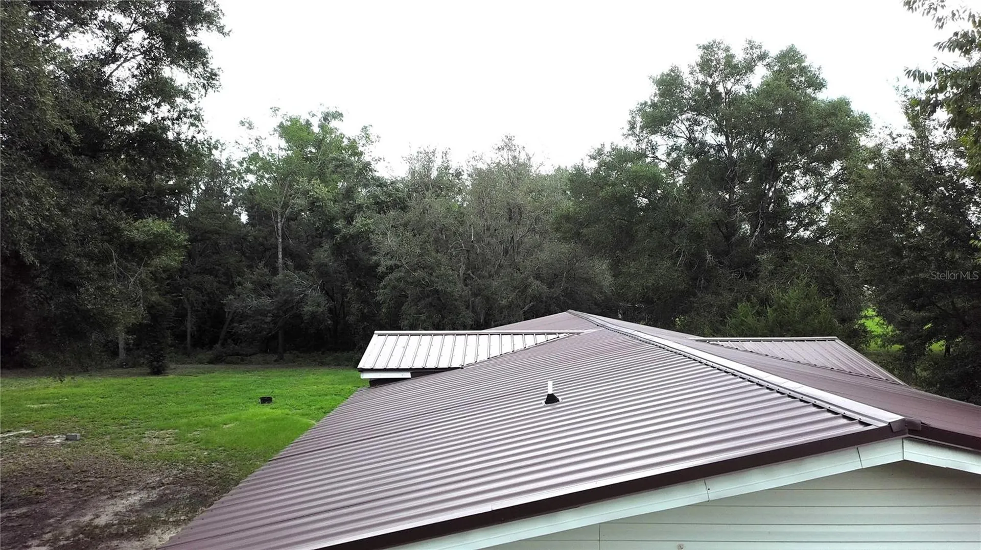 9889 NW 9th Court Branford FL 32008