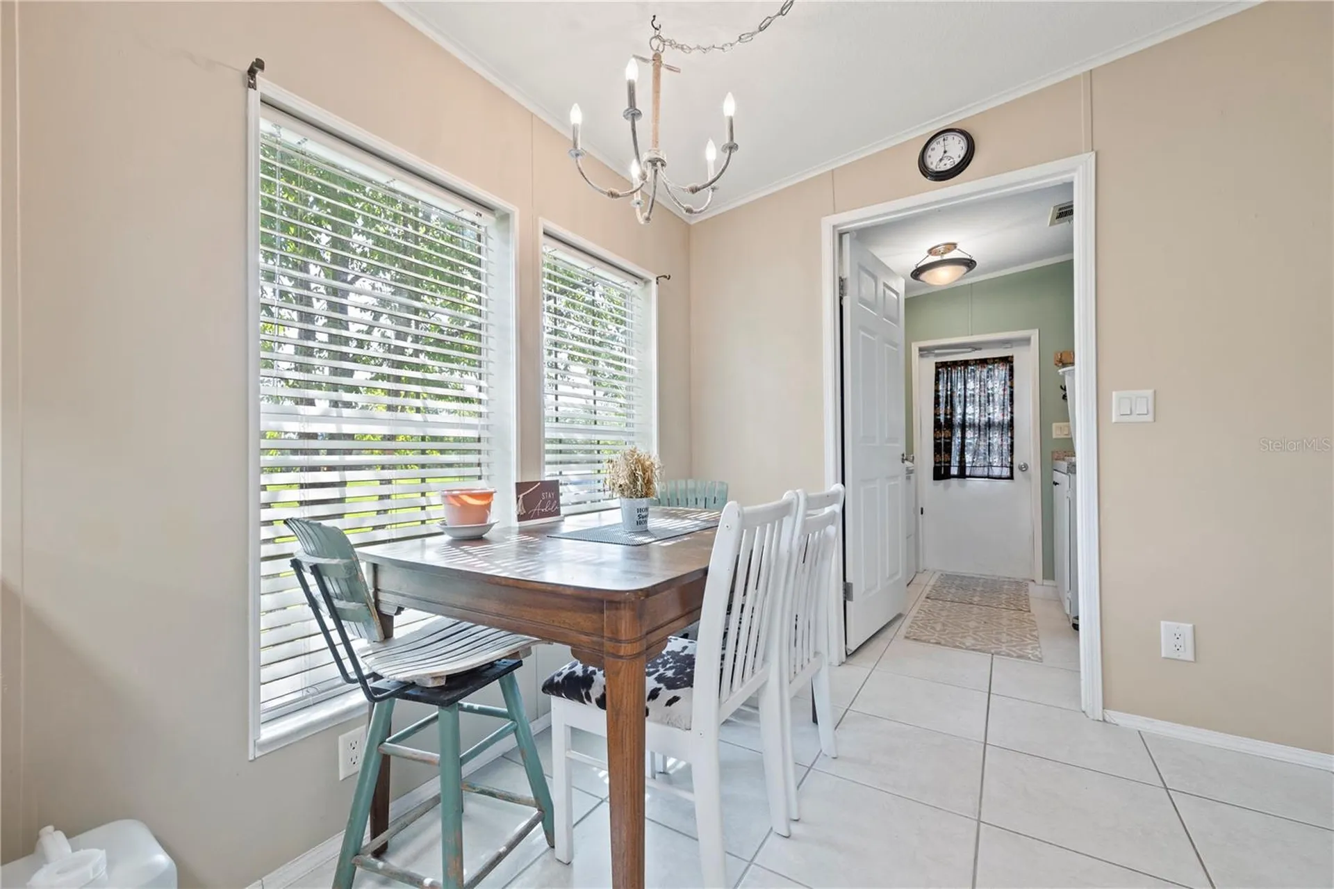 9889 NW 9th Court Branford FL 32008