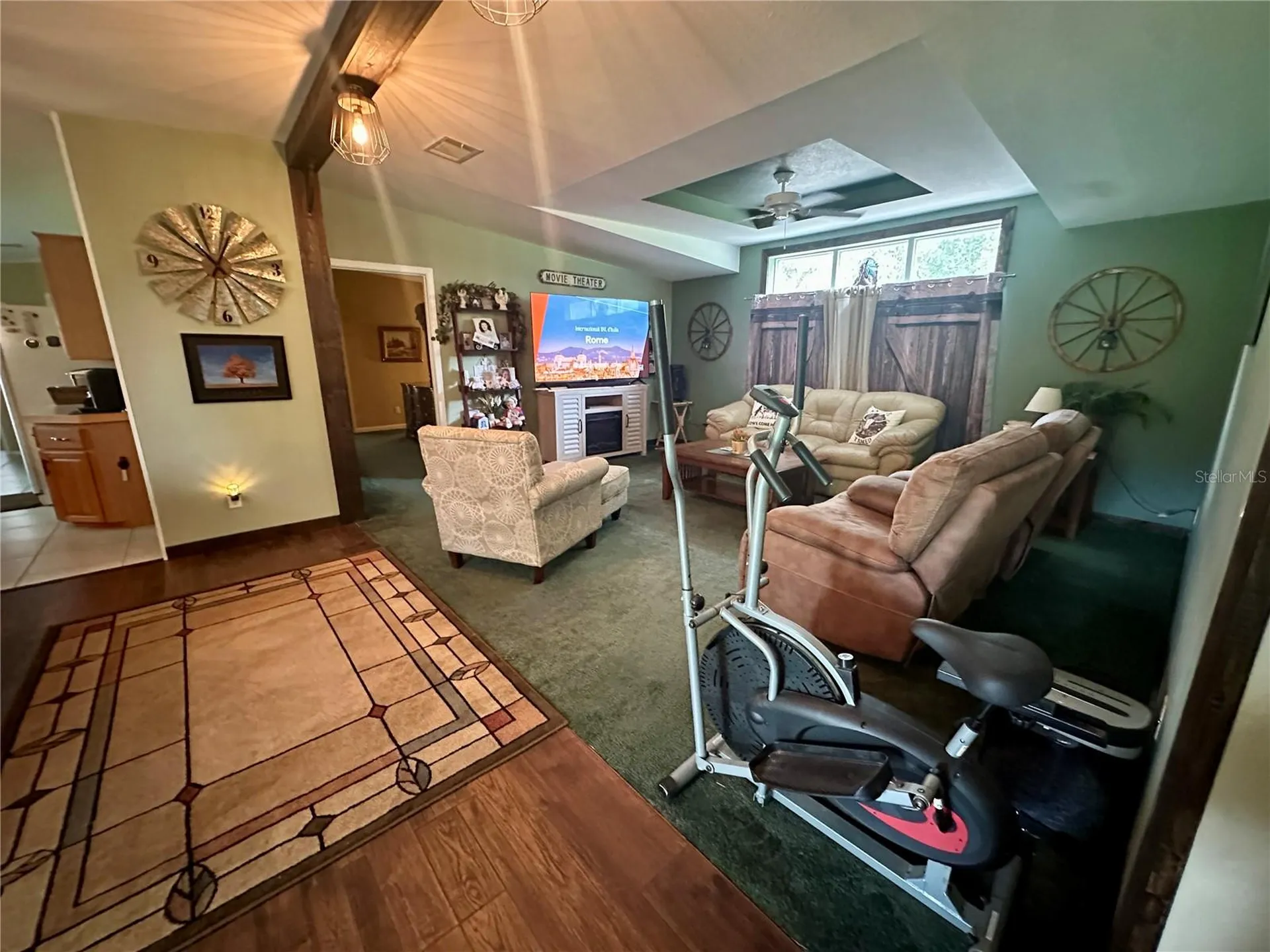 9889 NW 9th Court Branford FL 32008