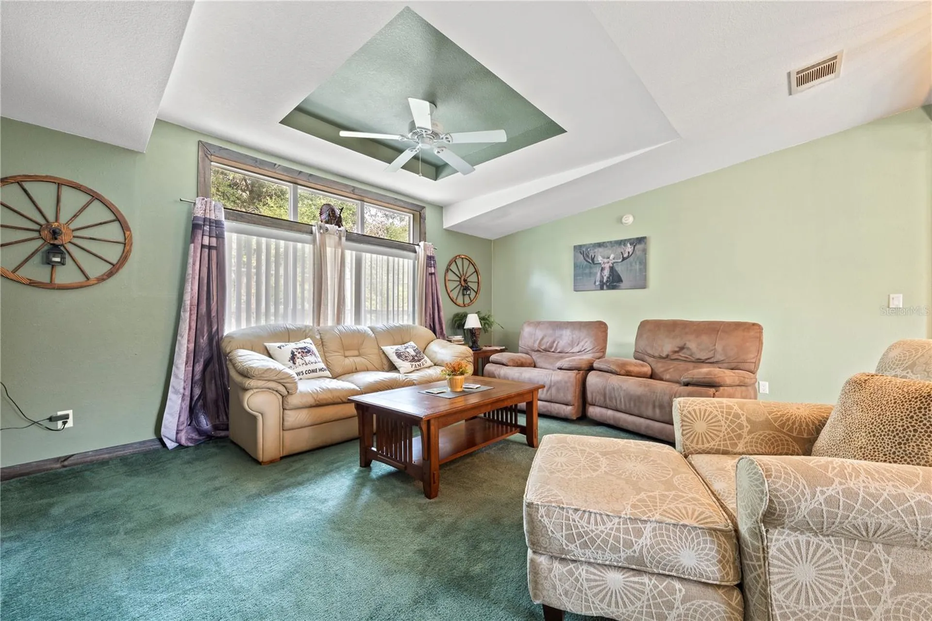 9889 NW 9th Court Branford FL 32008