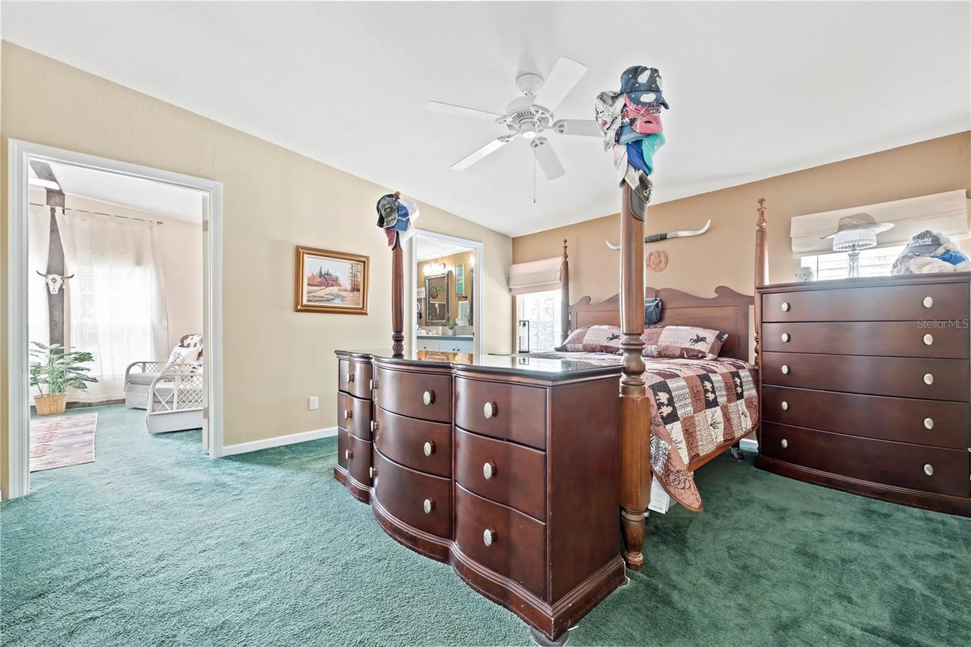 9889 NW 9th Court Branford FL 32008